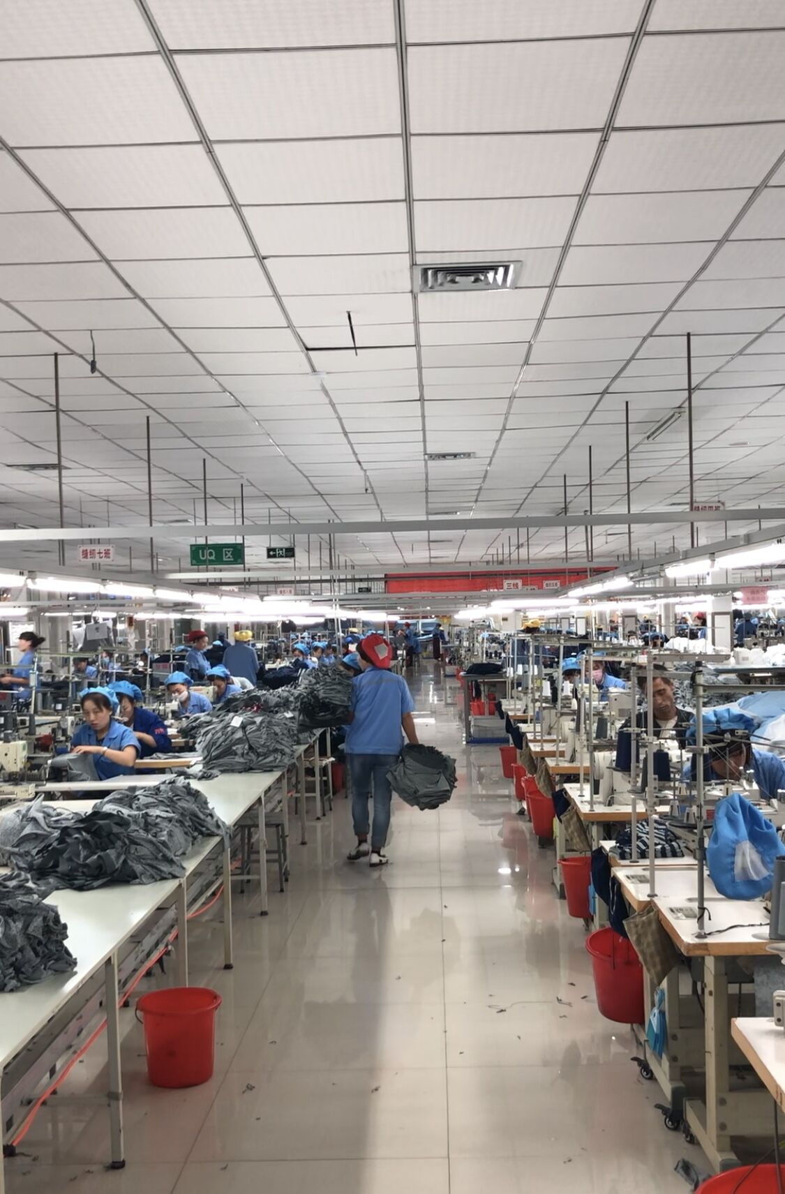 clothing manufacturing clothing manufacturing