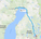 Road to Imatra, část 5. / #3DaysToGo