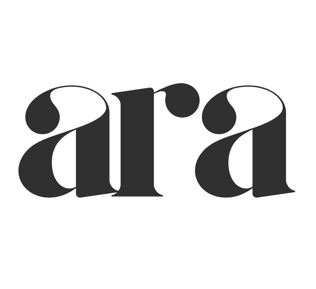 Home | Ara Agency