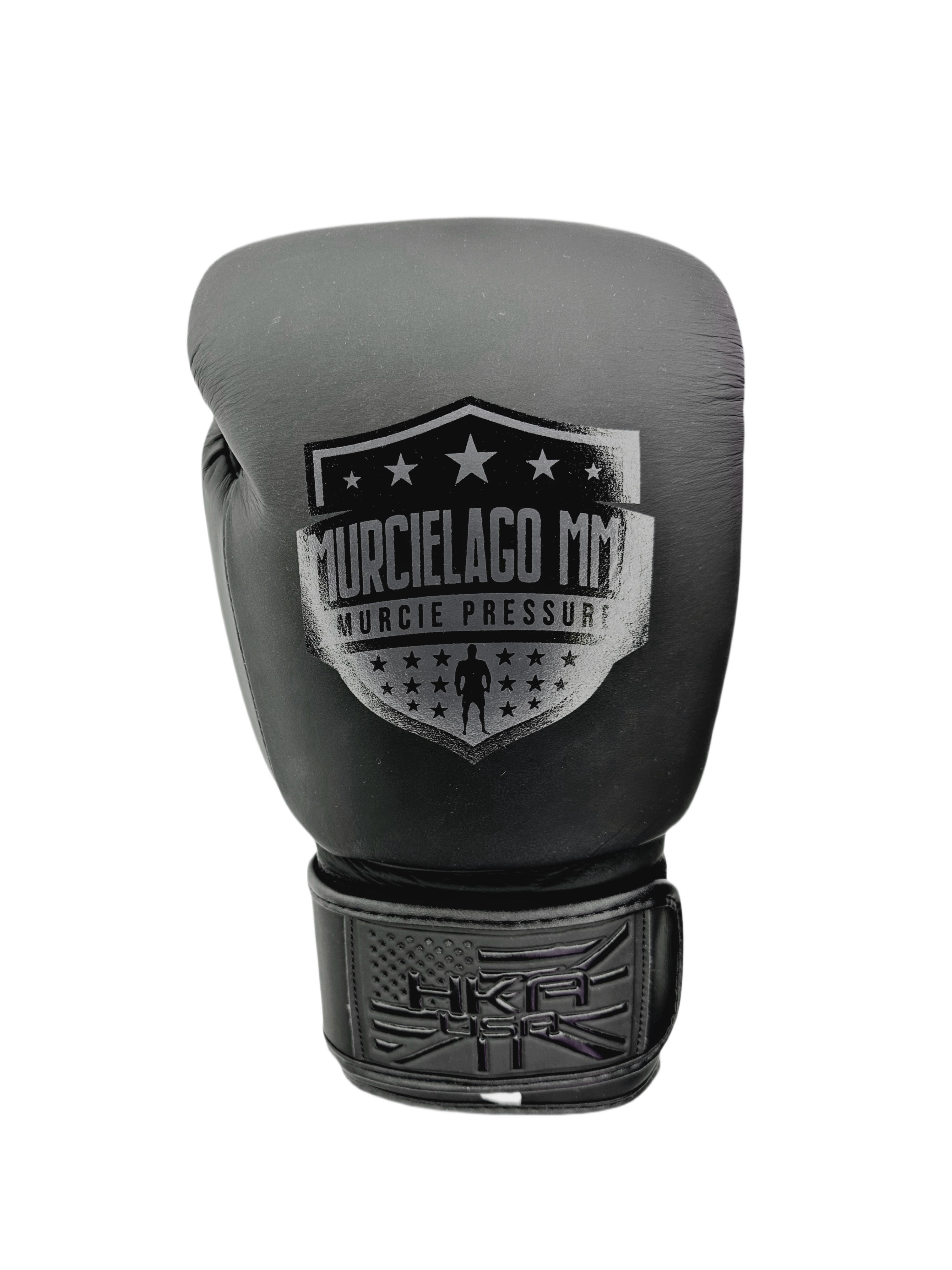BOXING GLOVES 14OZ