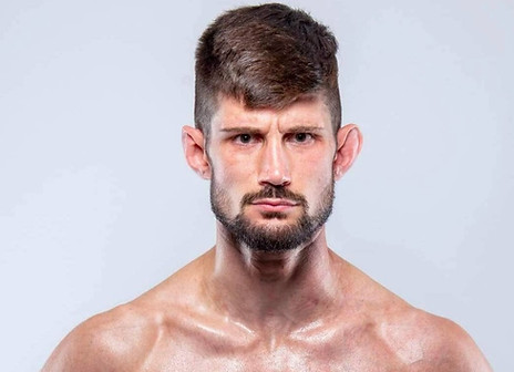 351452906_248677517775694_12973353005463