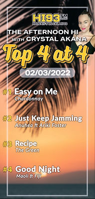 Easy On Me top 4.jpg