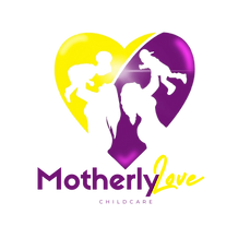 Motherly Love (1).png