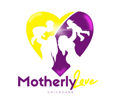 Motherly Love (1).png
