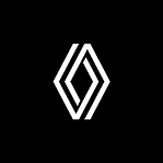 logo renault.png