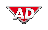 AD_LOGOTYPE_SEUL_300119-01.png