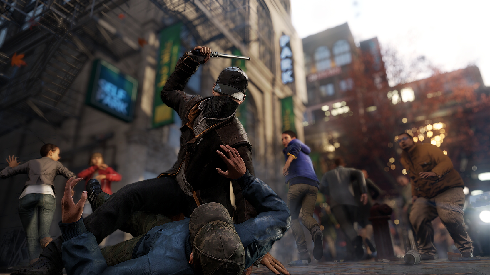 Games, Reviews, News & much more - Game Defuser