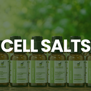 Cell_Salts_480x480.png