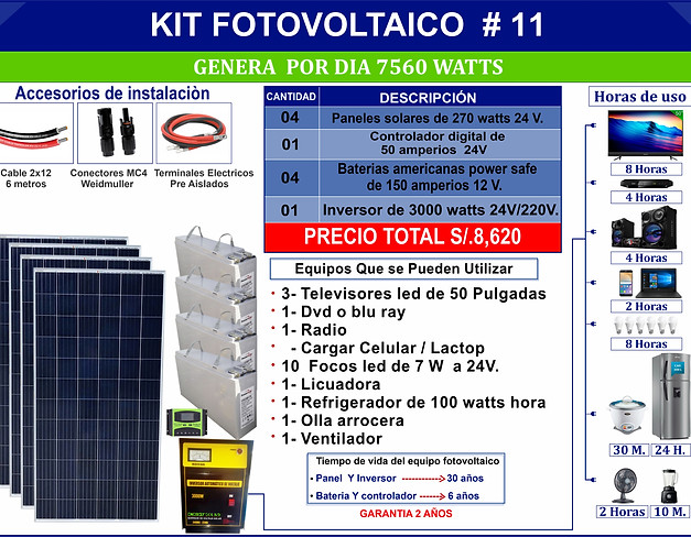 KIT 11.jpg