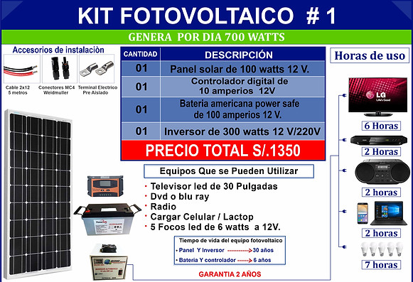 kit 1.jpg