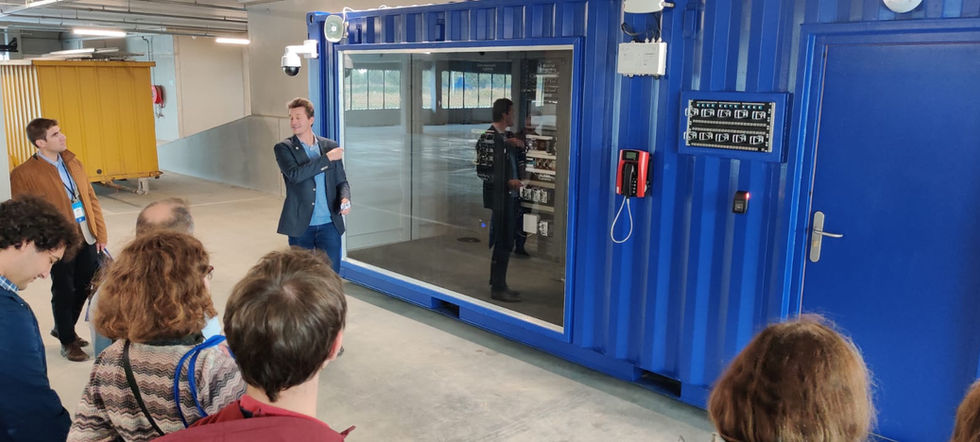 PhDSeminar22_Day3 (1).jpg