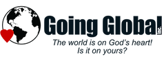 Going Global Inc