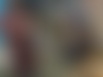 God is still God - September 2020