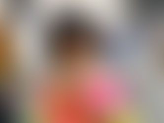 Mission Update: God at Work in Myanmar