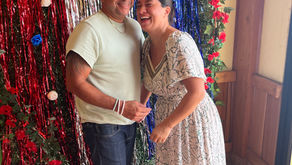 From the Streets to the Father’s House: LOL Children’s Home in Belize