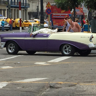 IMG_0505.jpeg
