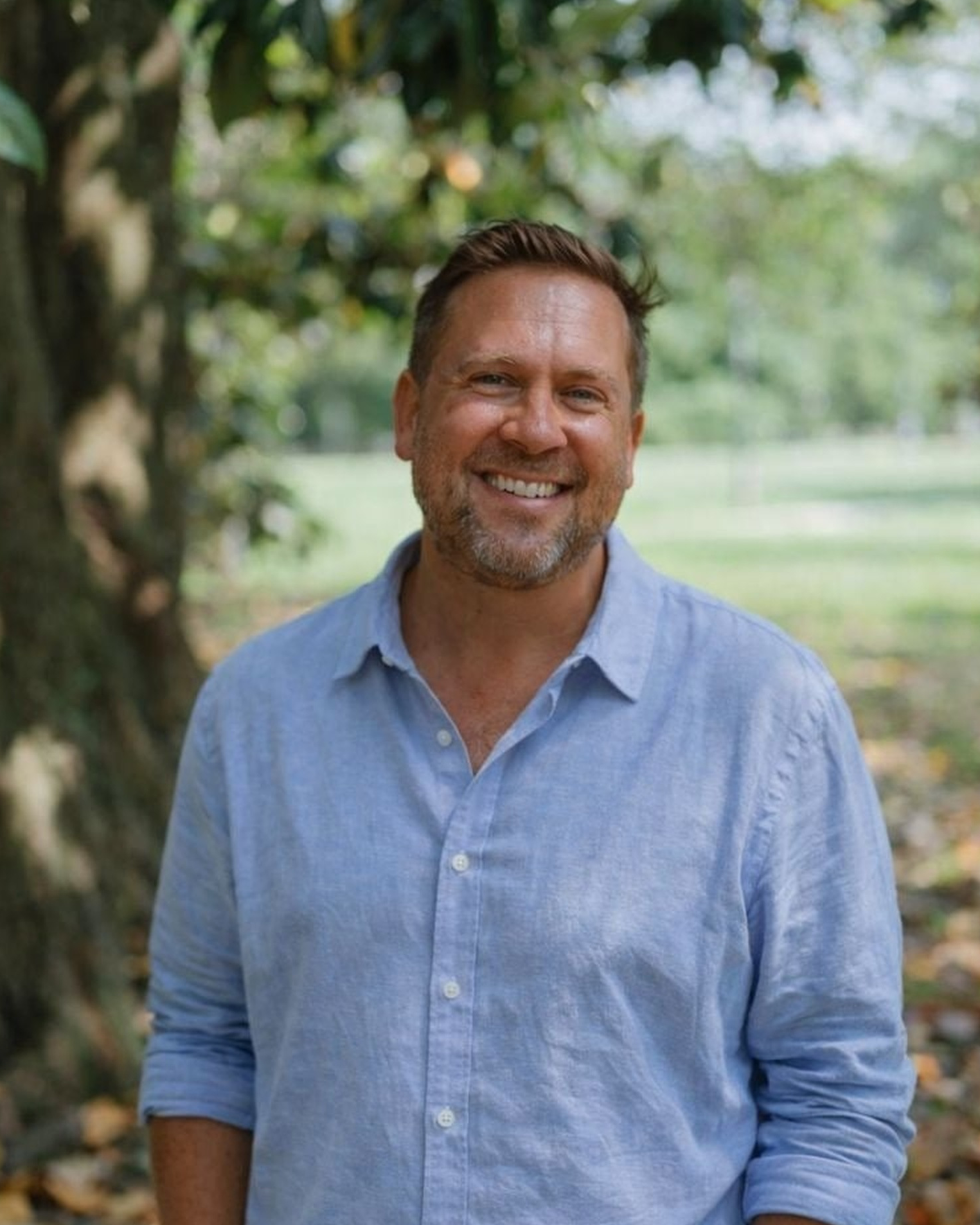 Writer: Bob Gustafson