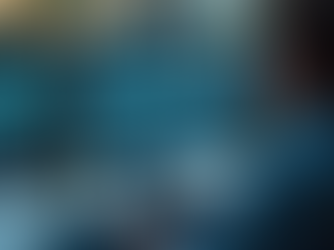 Why Choosing Odoo as Your ERP Solution Can Elevate Your Growing Business