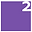 www.sq2fintech.com