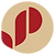 jiliane patriarca logo
