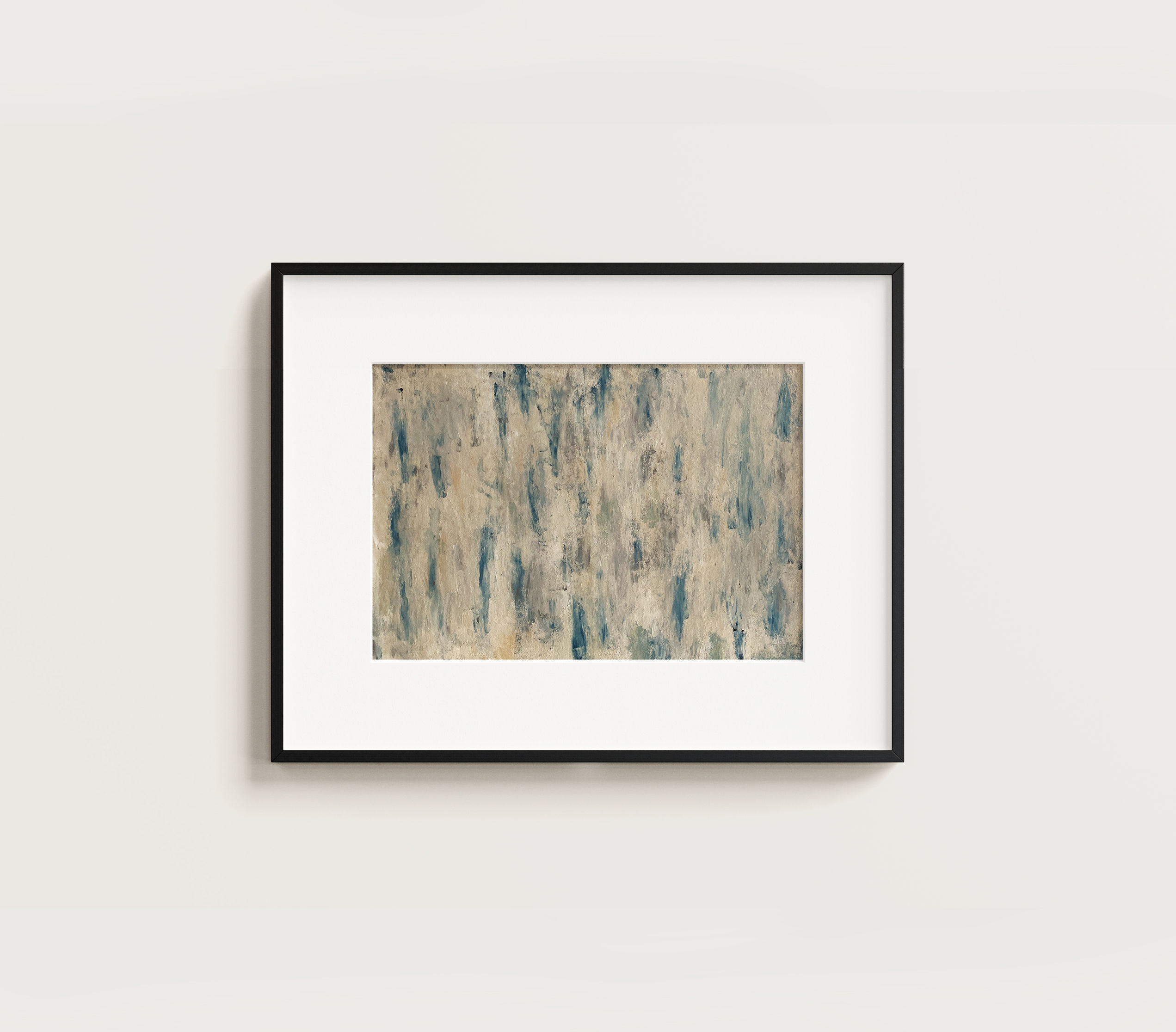 Untitled (Commission)