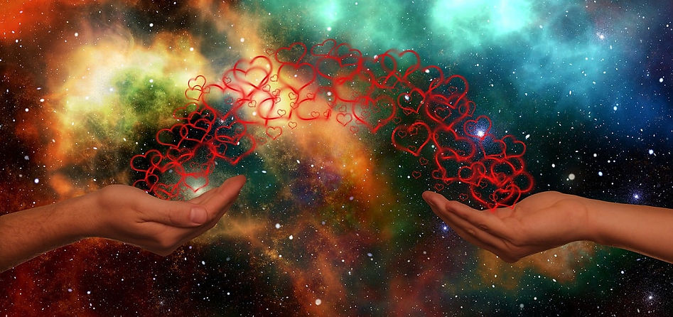 universe-4573369_1280.jpg