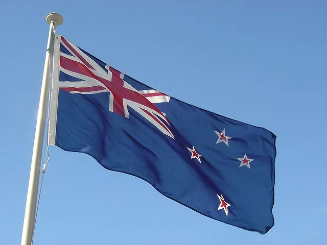 New-Zealand-Flag.webp
