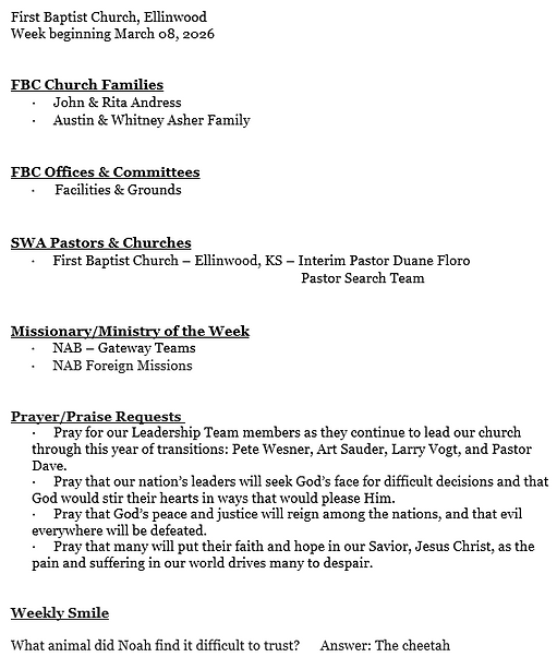 Weekly Prayer 03-08.png