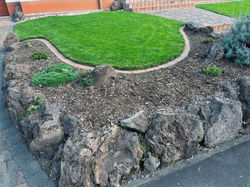 963cc70d-e37e-4816-b82c-8453d73d06cc_edited