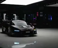 Mclaren Senna Cover.webp