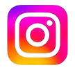 instagram_logo-removebg-preview.png