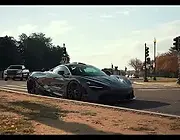 Supercar Video Cover.webp