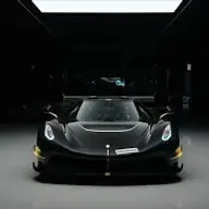 Koenigsegg Odin Cover.webp