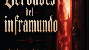 Una egresada del ISLV tradujo al español la primera novela de la escritora brasileña Cacau Correa
