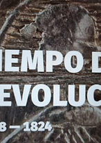 Imagen de WhatsApp 2025-08-07 a las 09.39.03_58d36d82.jpg