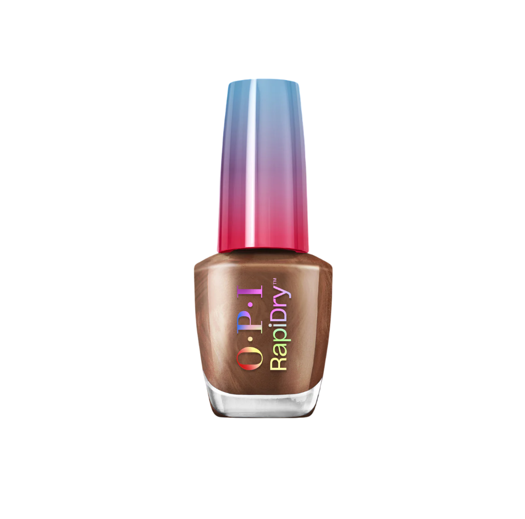 OPI RD0020 AWE OF A SUDDEN