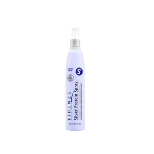 [FIRENZE] SILVER PROTEIN SPRAY 300ML