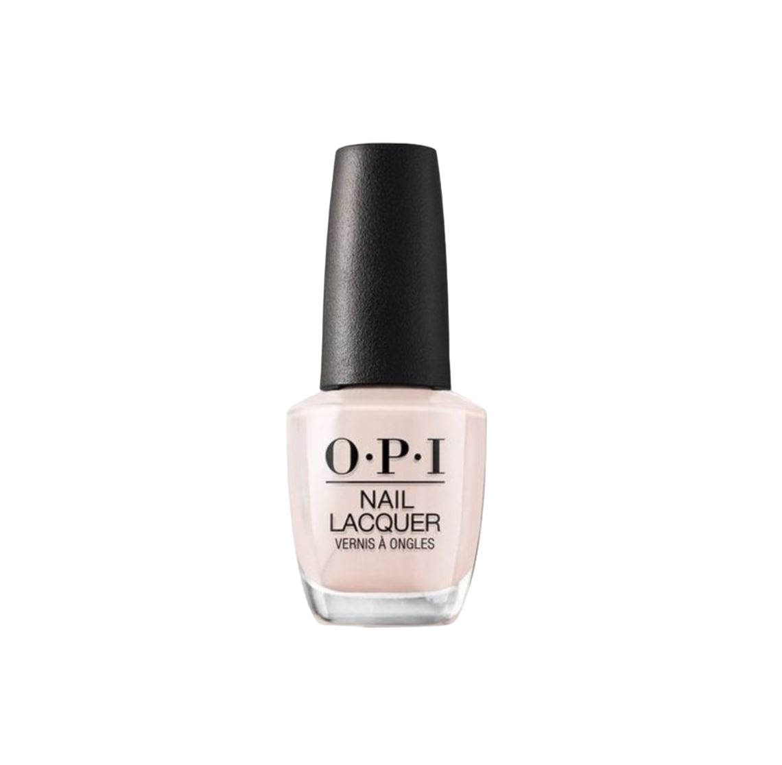 OPI NL V28 - TIRAMISU FOR TWO
