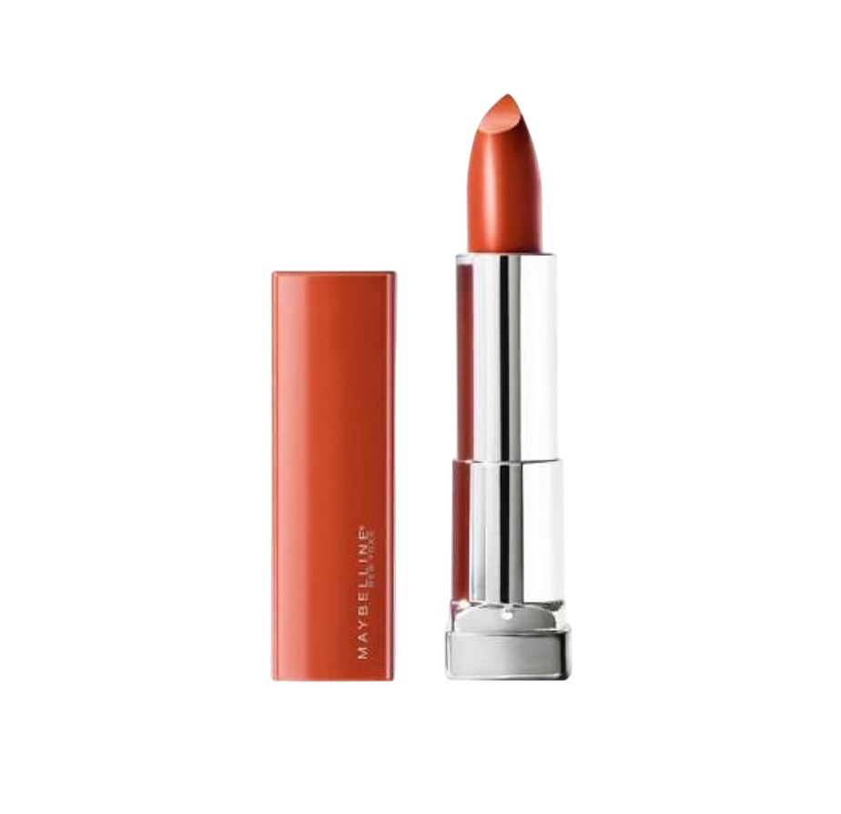 MAYBELLINE COLOR SENSATIONAL MADE FOR ALL SPICE FOR ME (370)