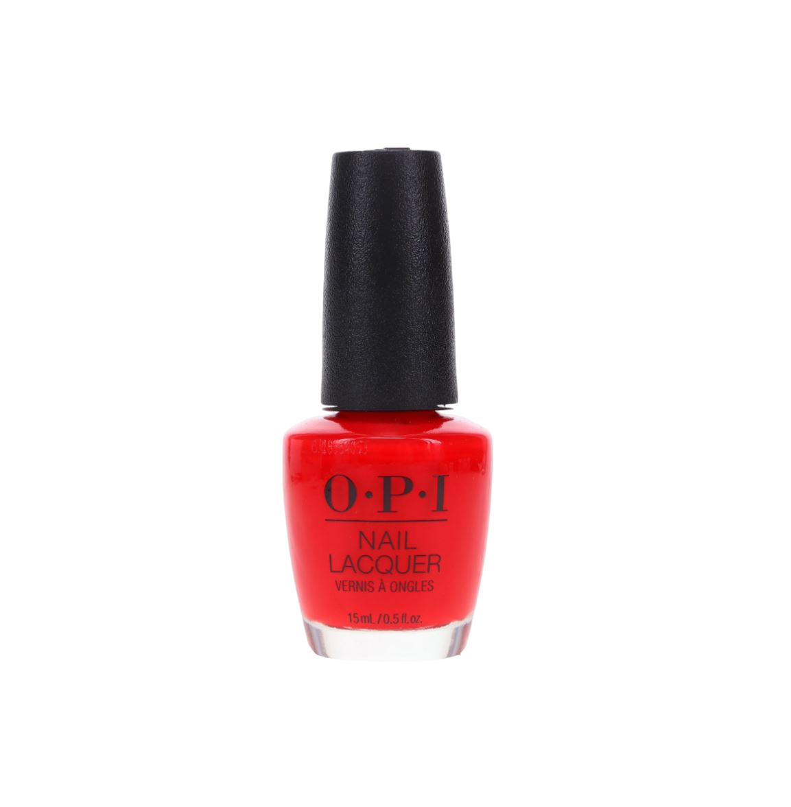 OPI NL H012 - HW EMMY HAVE YOU SEEN OSCAR?