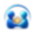 Webinar | Kraft der Begegnung | Februar