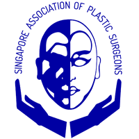 Singapore-Association-Of-Plastic-Surgeons-Logo-Transparent.png