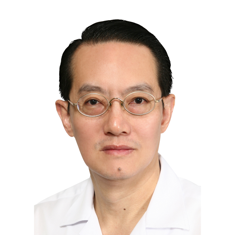 profile-img-–-Dr-Woffles-Wu-2.png