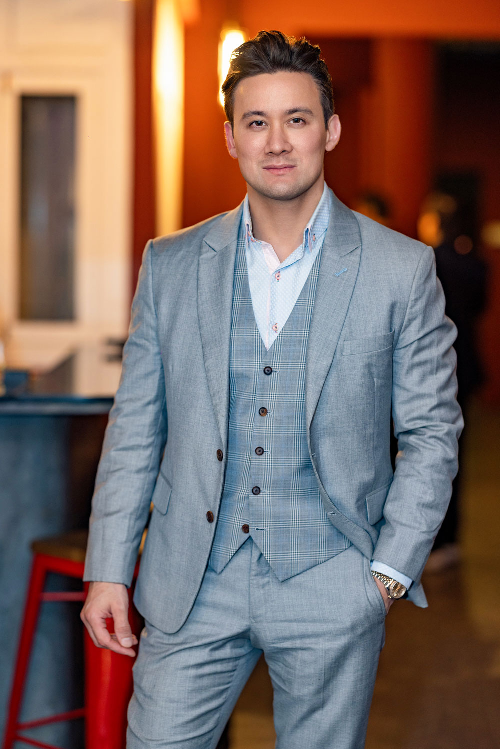 profile-dr-shane.jpg