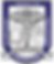 SAM-logo.png