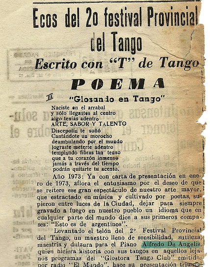 2da%20edici%C3%B3n.png