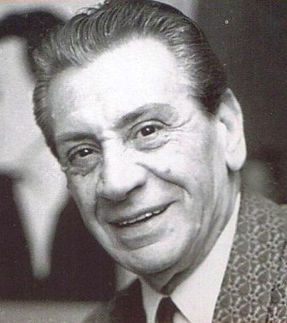 alfredo-de-angelis.jpg