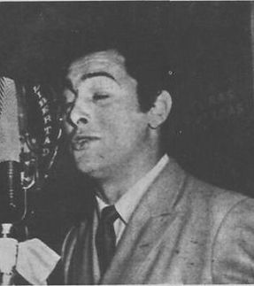 Rodolfo%2BLesica.jpg