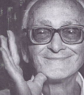O%20Pugliese_edited.jpg