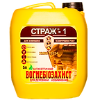 kanistra strazh_1_5l.png